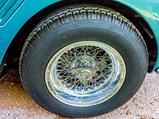 1963 Ferrari 250 GTE 2+2 Series III By Pininfarina