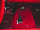 1957 Ford Thunderbird 'F-Code'
