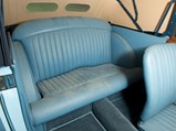 1938 AC 16/70 Drophead Coupe