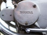 1966 Honda CA78 Dream  - $