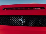 2007 Ferrari F430 Spider