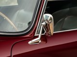 1962 Aston Martin DB4 'Special Series Engine' Series IV