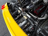 2003 Ferrari Enzo