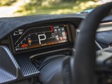 2018 Ford GT