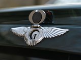 1995 Bentley Continental S