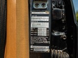 1984 Mercedes-Benz 500 SEL AMG 5.4