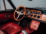 1966 Ferrari 330 GT 2+2 Series II by Pininfarina - $