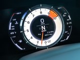 2012 Lexus LFA