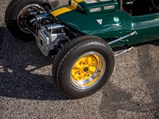 Lotus F1L Racer by Harrington Group - $
