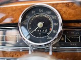 1957 Mercedes-Benz 300 Sc Cabriolet A - $