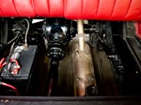 1935 Rolls-Royce Phantom II Continental Drophead Coupe by Allweather Motor Bodies