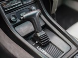 1988 Porsche 928 Koenig