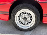 1983 Lotus Esprit Turbo