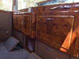 1960 Rolls-Royce Phantom V Sedanca de Ville by James Young