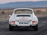 1968 Porsche 911 R