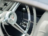 1956 Ford Thunderbird