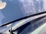 1965 Citroën DS 21 Concorde Coupe by Chapron