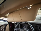 1993 Jaguar XJ220