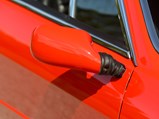 1975 Lamborghini Urraco P250