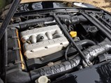 1993 Porsche 928 GTS