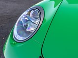 2008 Porsche 911 GT3 RS | Photo: Ted Pieper - @vconceptsllc