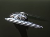1935 Ford Model 48 DeLuxe Phaeton