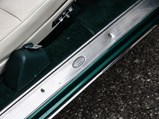 1976 Cadillac Eldorado Convertible