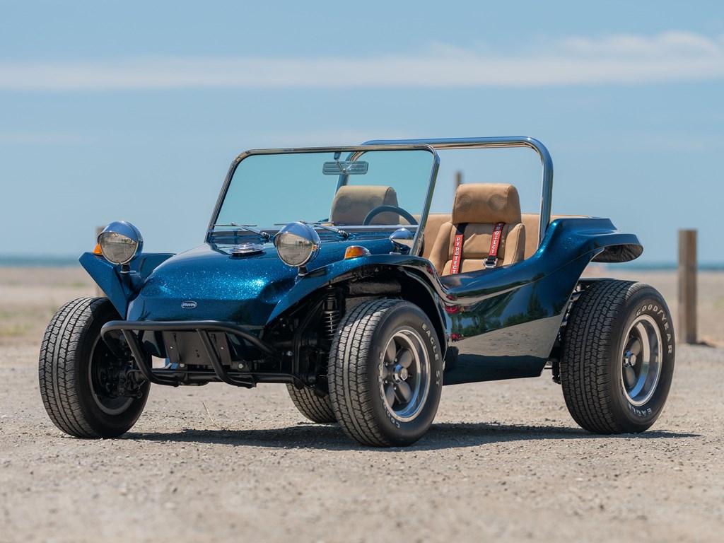 15 Under $150K: A Sporting Selection Featuring Worldwide Options with  Adventure Built-In | RM Sotheby's