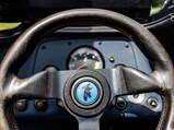 1989 Isdera Spyder 036i