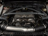 2016 Bowler CSP V8 Prototype "P1"