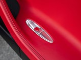2019 Bugatti Chiron Sport