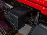 1912 IHC Auto Wagon Model MW Delivery