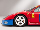 1990 Ferrari F40 GT