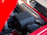 1992 Ferrari 512 TR