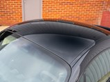 2005 Audi TT quattro Sport