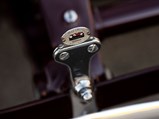 1935 Duesenberg Model J Convertible Coupe by Rollston