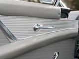 1956 Ford Thunderbird