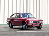1977 Alfa Romeo Alfetta 1.6