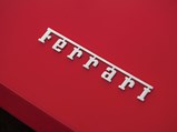 1972 Ferrari 365 GTC/4 by Pininfarina - $