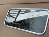 1937 Lincoln Model K Touring by Willoughby