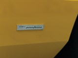 1973 Ferrari 365 GTS/4 Daytona Spider by Scaglietti