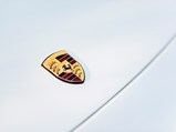 1994 Porsche 928 GTS