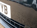 2005 Audi TT quattro Sport