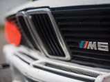 1985 BMW M5 Superproduction