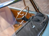 1958 Lancia Aurelia B24S Convertible By Pinin Farina