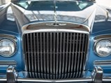 1967 Bentley T Saloon