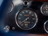 1935 Railton Eight Victoria Coupe by Ranalah - $