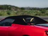 2007 Ferrari F430 Spider