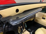 1984 Lamborghini Jalpa