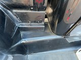 1930 Ford Model A Pickup